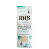 Ibis_Rice_Organic_Semi-milled_Long_Grain_Rice_Jasmine_-_1kg.jpg