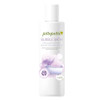 Pitta Patta Bubble Bath with Organic Aloe Vera - 250ml