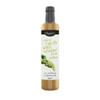 Rayners Essentials Organic White Wine Vinegar with Mother - 500ml