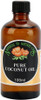 Natural By Nature Oils Coconut Oil - 100ml