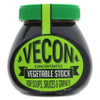 Vecon Concentrated Vegetable Stock 225g