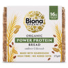 Biona Organic Power Protein Bread - 375g