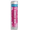 Crazy Rumors Bubble Gum Flavoured Vegan Lip Balm - 4g