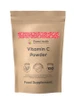 Power Health Vitamin C Powder - 100g