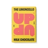 Up Up Milk Limoncello - 120g
