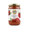 Biona Organic Tomato Basil Soup - 680g