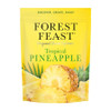Forest Feast Tropical Pineapple - 120g