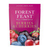 Forest Feast Berries & Cherries - 170g