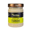 Sunita Organic Light Tahini - 280g