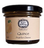 Roots & Wings Organic Quince Fruit for Cheese - 120g