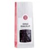 Cool Chile Whole Dried Guajillo Chillies - 50g