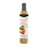 Rayners Essentials Organic Apple Cider Vinegar with Mother - 500ml