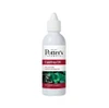 Potters Comfrey Oil with Eucalyptus - 75ml