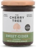 The Cherry Tree Sweet Cider Chutney - 210g