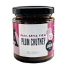 Janda Food J&A Pear Apple Fig & Plum Chutney - 200g