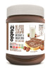 Diablo Sugar Free Hazelnut Chocolate Spread - 350g