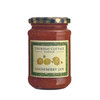 Thursday Cottage Gooseberry Jam - 340g