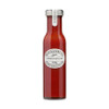 Tiptree Tomato Ketchup - 310g