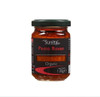 Sunita Organic Pesto Rosso - 130g