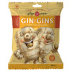 The Ginger People Gin Gin Hard Candy - 150g