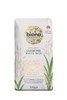 Biona Organic Jasmine Rice White - 500g