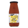 The Cherry Tree Horseradish Sauce - 180g