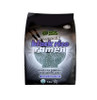 King Soba Organic 4 Set Black Rice Ramen Noodles - 280g