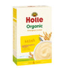 Holle Organic Wholegrain Cereal Millet - 250g