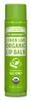 Dr Bronner Organic Lip Balm Lemon Lime - 4g