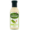 Cardini's Light Caesar Dressing - 350ml
