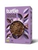Turtle Organic Cocoa Crispies - 300g