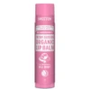 Dr Bronner Cherry Blossom Lip Balm - 4g
