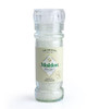 Maldon Salt Perfectly Crushed Salt Original - 55g