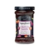 St Dalfour Superfruits Cherry & Acerola Fruit Spread - 170g