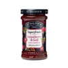 St Dalfour Superfruits Strawberry & Goji Berry Fruit Spread - 170g