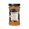 St Dalfour Superfruits Apricot & Chia Fruit Spread - 170g