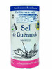 Food Alive Celtic Sea Salt Fine Shaker - 250g