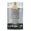 Otelia Organic Black Bean Protein Spaghetti Pasta - 200g