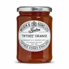Tiptree Orange Marmalade - 340g