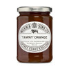 Tiptree Tawny Orange Marmalade - 340g