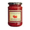 Thursday Cottage Reduced Sugar Strawberry Jam - 315g