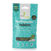 Ecoliving Fluoride Toothpaste Tablets - 125 Tablets