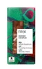 Vivani Milk Whole Hazelnut Chocolate Organic - 100g