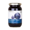Clearspring Organic Fruit Spread Blueberry - 280g