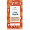 Lovegrass Ethiopia Wholegrain White Teff Grain - 500g