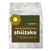 Tropical Wholefoods Shiitake Mushrooms - 50g