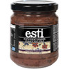 Esti Kalamata Olive Tapenade - 200g