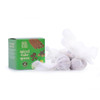 Steenbergs Old Hamlet Spiced Cider Pouches - 20g