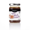 Rayners Essentials Organic Black Treacle Molasses - 340g