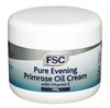 FSC Evening Primrose Oil Cream - 100g